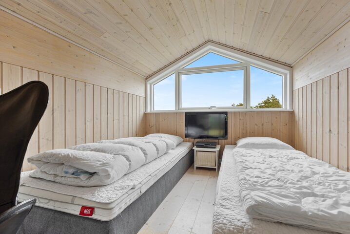 Sommerhus L6940 på Fjand Strand 52, Fjand - Billede #17