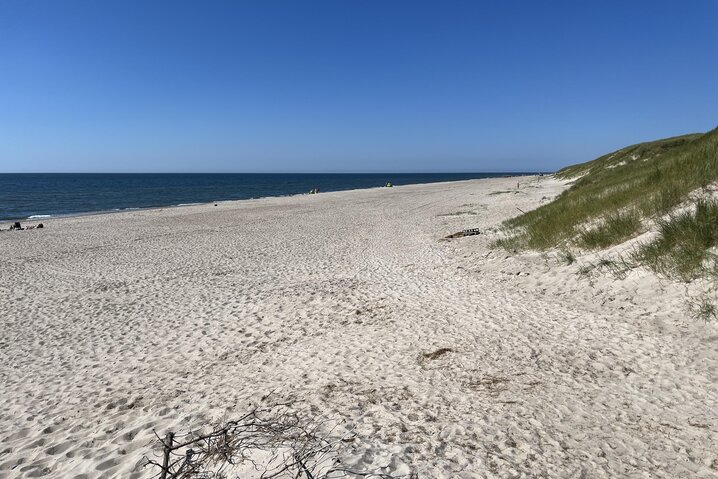 Sommerhus L6940 på Fjand Strand 52, Fjand - Billede #30