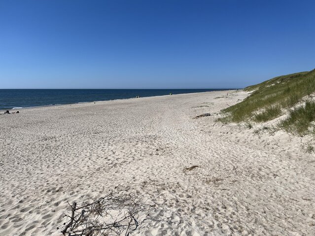 Sommerhus L6940 på Fjand Strand 52, Fjand - Billede #30