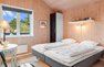 Sommerhus L6940 på Fjand Strand 52, Fjand - Billede #11