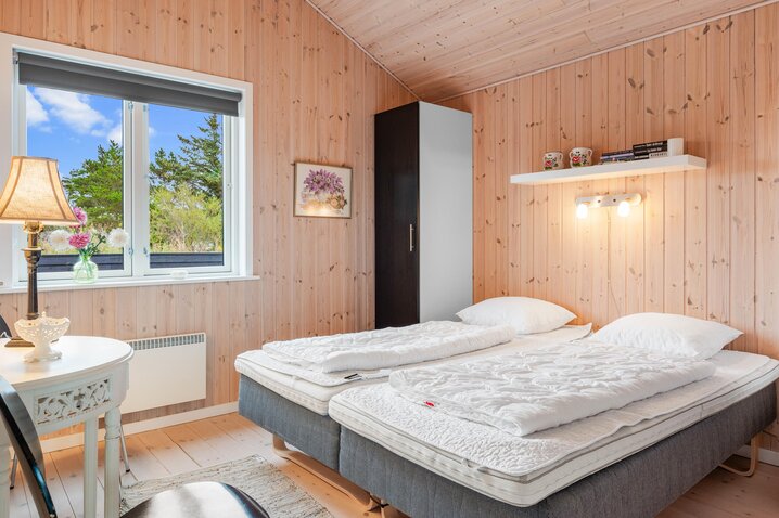 Sommerhus L6940 på Fjand Strand 52, Fjand - Billede #10