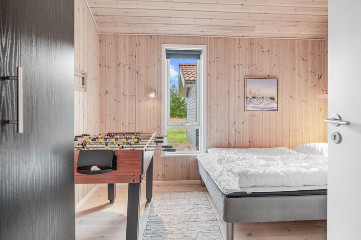 Sommerhus L6940 på Fjand Strand 52, Fjand - Billede #15