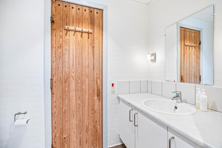 Ferienhaus L6943 in Gaffelbjergvej 83, Husby - Bild #21