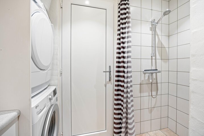 Ferienhaus L6943 in Gaffelbjergvej 83, Husby - Bild #23