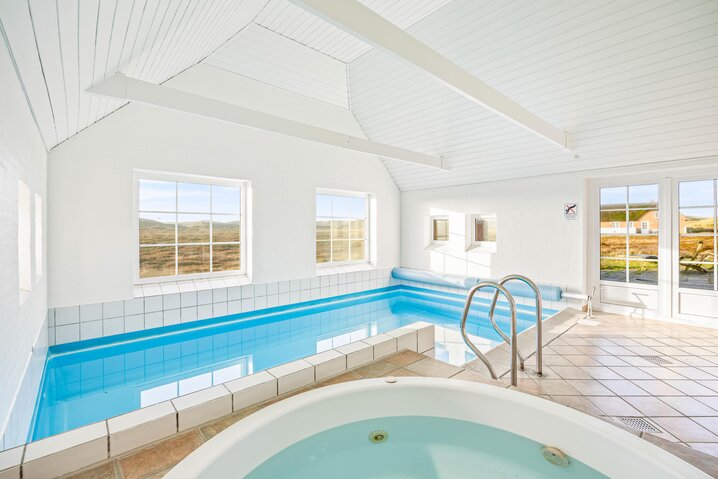 Ferienhaus L6943 in Gaffelbjergvej 83, Husby - Bild #17