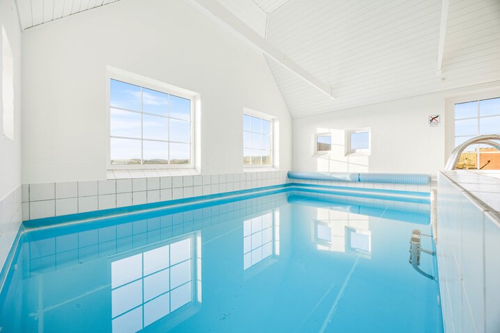 Ferienhaus L6943 in Gaffelbjergvej 83, Husby - Bild #18