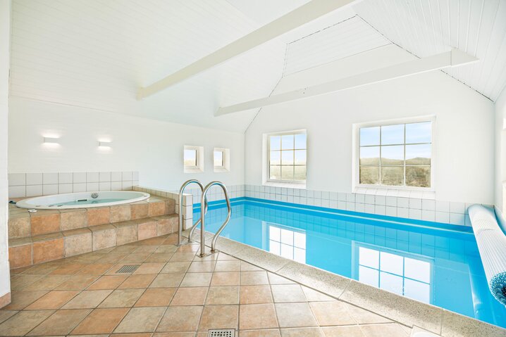 Ferienhaus L6943 in Gaffelbjergvej 83, Husby - Bild #2