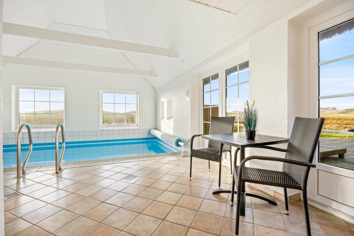 Ferienhaus L6943 in Gaffelbjergvej 83, Husby - Bild #19