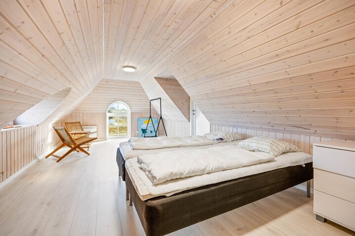 Ferienhaus L6943 in Gaffelbjergvej 83, Husby - Bild #30