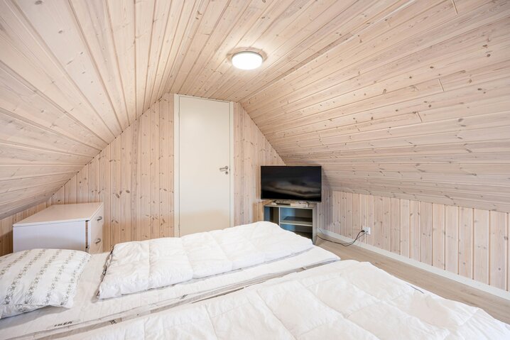 Ferienhaus L6943 in Gaffelbjergvej 83, Husby - Bild #31