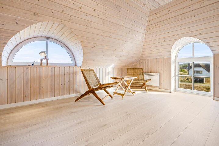 Ferienhaus L6943 in Gaffelbjergvej 83, Husby - Bild #32