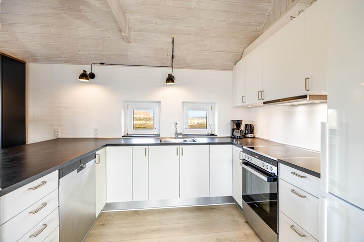 Ferienhaus L6943 in Gaffelbjergvej 83, Husby - Bild #15