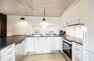 Sommerhus L6943 på Gaffelbjergvej 83, Vedersø Klit - Billede #13
