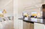 Sommerhus L6943 på Gaffelbjergvej 83, Vedersø Klit - Billede #12
