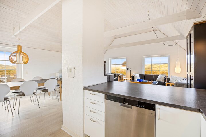 Ferienhaus L6943 in Gaffelbjergvej 83, Husby - Bild #14