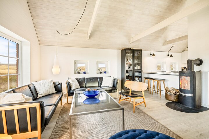 Ferienhaus L6943 in Gaffelbjergvej 83, Husby - Bild #5