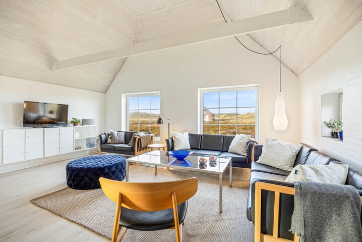 Ferienhaus L6943 in Gaffelbjergvej 83, Husby - Bild #6