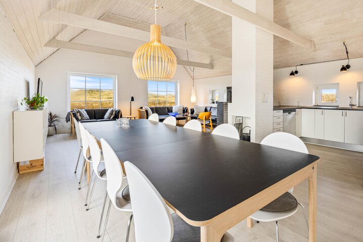 Ferienhaus L6943 in Gaffelbjergvej 83, Husby - Bild #11