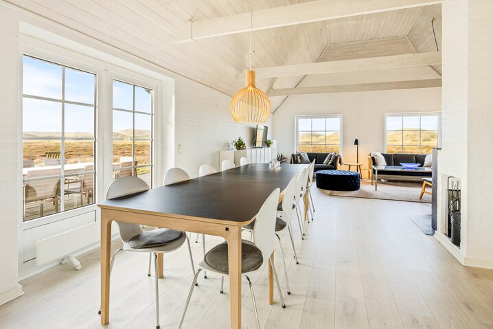 Ferienhaus L6943 in Gaffelbjergvej 83, Husby - Bild #10