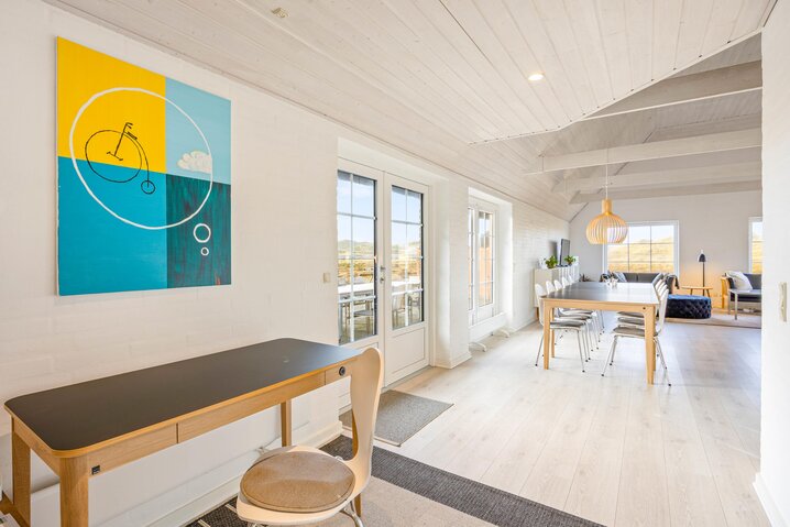 Ferienhaus L6943 in Gaffelbjergvej 83, Husby - Bild #9