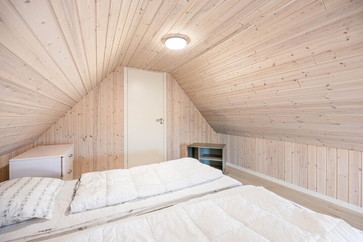 Sommerhus L6943 på Gaffelbjergvej 83, Vedersø Klit - Billede #26