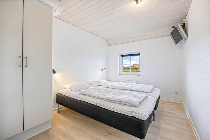 Sommerhus L6943 på Gaffelbjergvej 83, Vedersø Klit - Billede #22