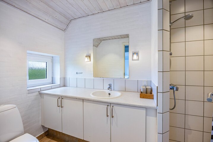 Sommerhus L6943 på Gaffelbjergvej 83, Vedersø Klit - Billede #23