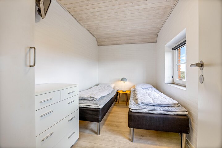 Sommerhus L6943 på Gaffelbjergvej 83, Vedersø Klit - Billede #28