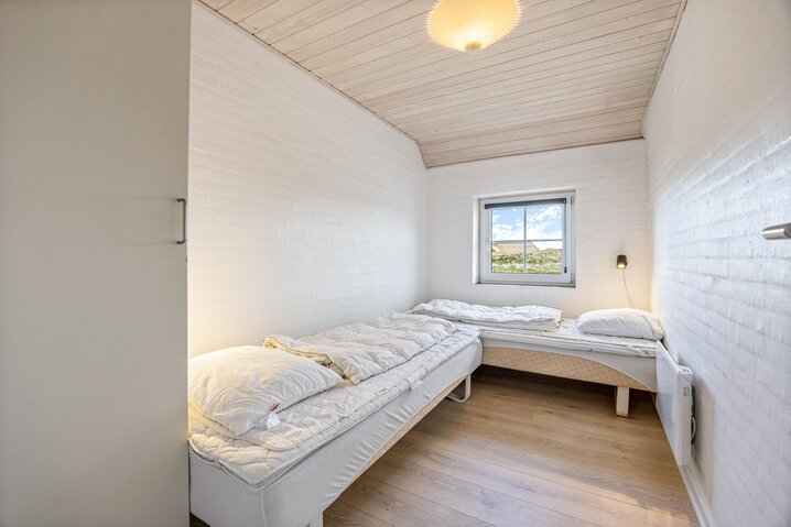 Ferienhaus L6943 in Gaffelbjergvej 83, Vedersø Klit - Bild #29