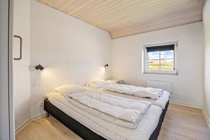 Ferienhaus L6943 in Gaffelbjergvej 83, Vedersø Klit - Bild #24