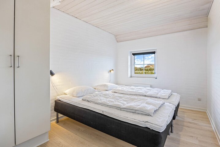 Ferienhaus L6943 in Gaffelbjergvej 83, Vedersø Klit - Bild #22