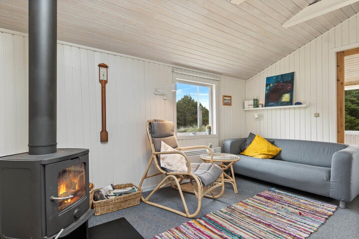 Ferienhaus L6948 in Bjerghuse 106, Fjand - Bild #2