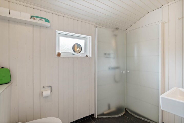 Ferienhaus L6948 in Bjerghuse 106, Fjand - Bild #12