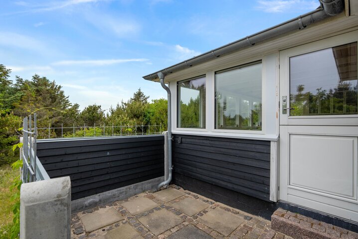 Ferienhaus L6948 in Bjerghuse 106, Fjand - Bild #30