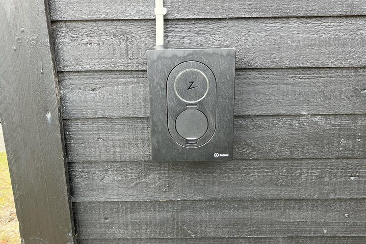 Ferienhaus L6948 in Bjerghuse 106, Fjand - Bild #35