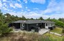 Ferienhaus L6948 in Bjerghuse 106, Fjand - Bild #1