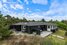 Ferienhaus L6948 in Bjerghuse 106, Fjand - Bild #1