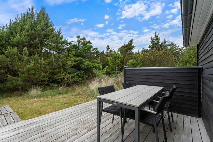 Ferienhaus L6948 in Bjerghuse 106, Fjand - Bild #24