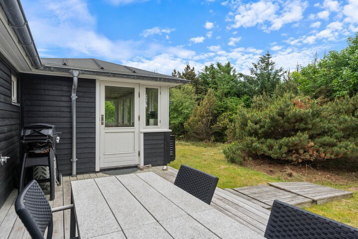 Ferienhaus L6948 in Bjerghuse 106, Fjand - Bild #25