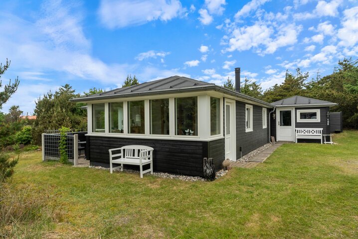 Ferienhaus L6948 in Bjerghuse 106, Fjand - Bild #26