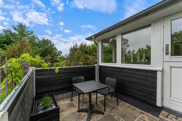 Ferienhaus L6948 in Bjerghuse 106, Fjand - Bild #27