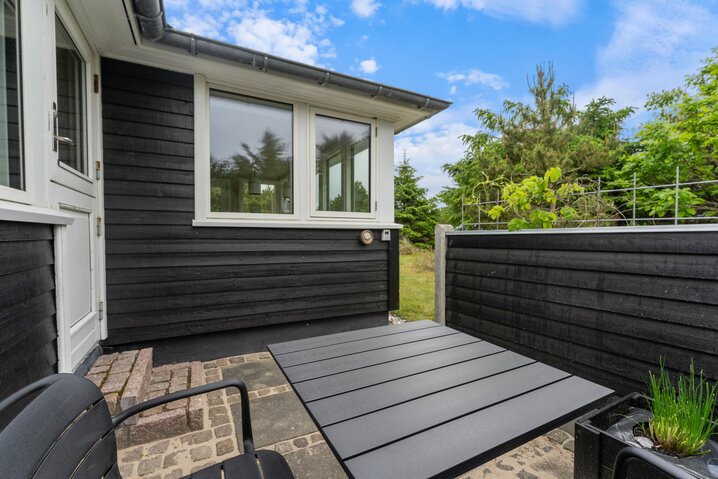 Ferienhaus L6948 in Bjerghuse 106, Fjand - Bild #28