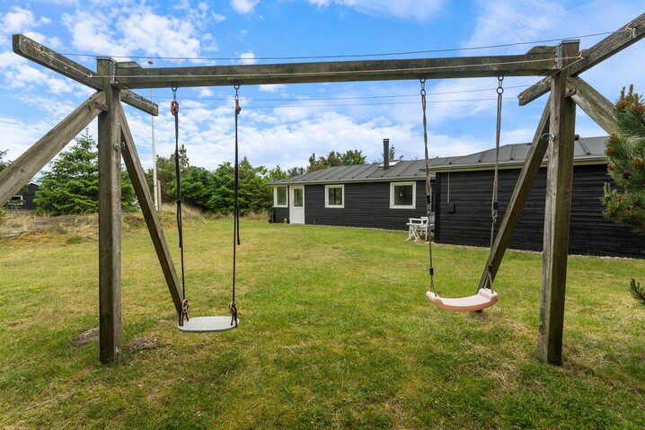 Ferienhaus L6948 in Bjerghuse 106, Fjand - Bild #30