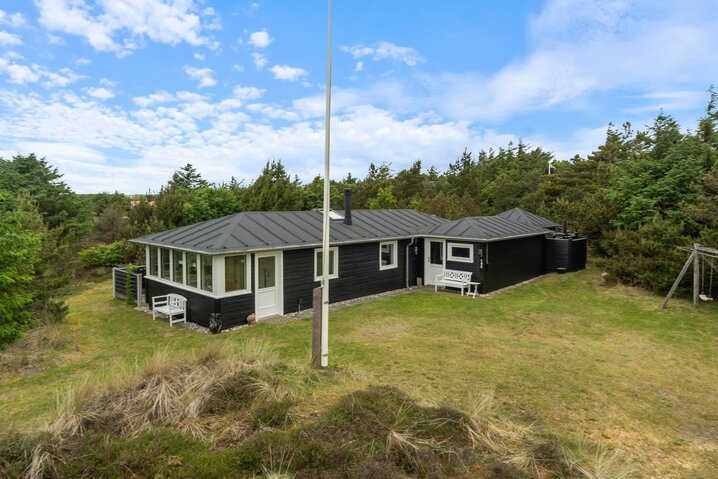 Ferienhaus L6948 in Bjerghuse 106, Fjand - Bild #32