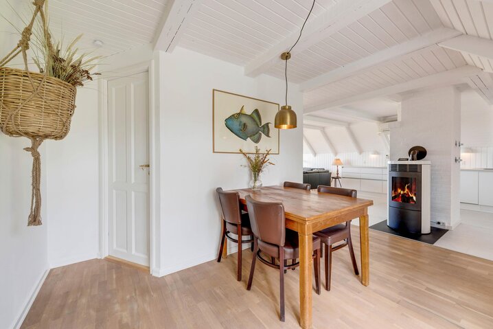 Sommerhus L6965 på Helmklit 379, Fjand - Billede #9