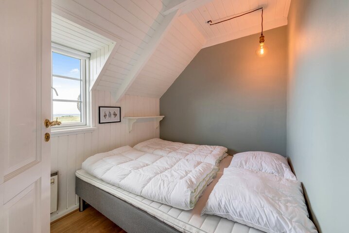 Sommerhus L6965 på Helmklit 379, Fjand - Billede #22