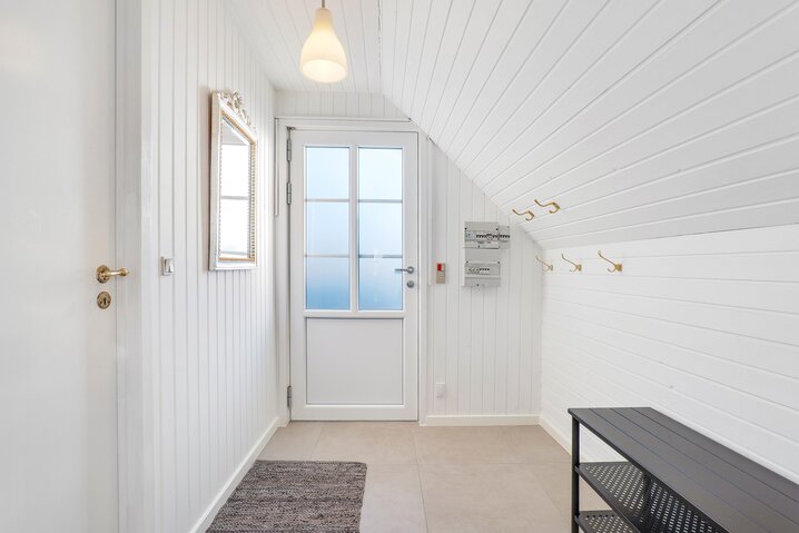 Sommerhus L6965 på Helmklit 379, Fjand - Billede #27