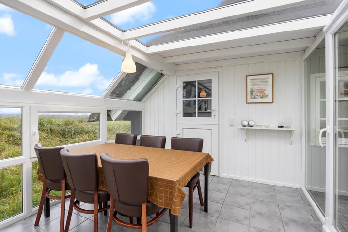 Sommerhus L6965 på Helmklit 379, Fjand - Billede #11