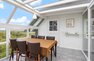 Sommerhus L6965 på Helmklit 379, Fjand - Billede #12