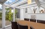 Sommerhus L6965 på Helmklit 379, Fjand - Billede #13